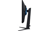 Samsung LS27FG510EUXEN, 27, VA, 16:9