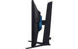 Samsung LS27FG510EUXEN, 27, VA, 16:9