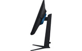 Samsung LS27FG510EUXEN, 27, VA, 16:9
