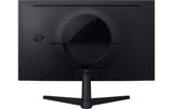 Samsung LS27FG530EUXEN, 27, QHD, IPS