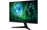 Samsung LS27FG530EUXEN, 27, QHD, IPS