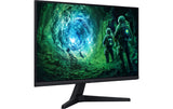 Samsung LS27FG530EUXEN, 27, QHD, IPS