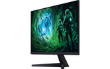 Samsung LS27FG530EUXEN, 27, QHD, IPS