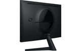 Samsung LS27FG530EUXEN, 27, QHD, IPS