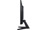 Samsung LS27FG530EUXEN, 27, QHD, IPS