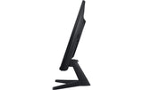 Samsung LS27FG530EUXEN, 27, QHD, IPS