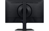 Samsung LS27FG702EUXEN, G70F, 27, UHD, IPS