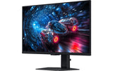 Samsung LS27FG702EUXEN, G70F, 27, UHD, IPS