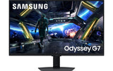 Samsung LS27FG702EUXEN, G70F, 27, UHD, IPS