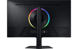 Samsung LS27FG702EUXEN, G70F, 27, UHD, IPS
