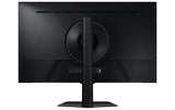 Samsung LS27FG702EUXEN, G70F, 27, UHD, IPS