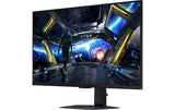 Samsung LS27FG702EUXEN, G70F, 27, UHD, IPS