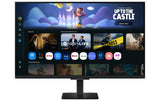 Samsung LS27FM500EUXEN, 27 Zoll, schwarz