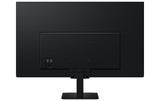 Samsung LS27FM500EUXEN, 27 Zoll, schwarz