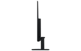 Samsung LS27FM500EUXEN, 27 Zoll, schwarz
