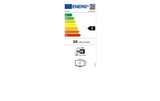Samsung LS27FM500EUXEN, 27 Zoll, schwarz