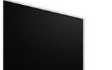 Samsung LS27FM501EUXEN, 27, weiß