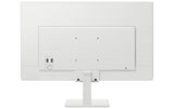 Samsung LS27FM501EUXEN, 27, weiß