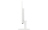 Samsung LS27FM501EUXEN, 27, weiß