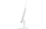 Samsung LS27FM501EUXEN, 27, weiß