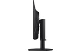 Samsung LS27HG612SUXEN, 27 Zoll, OLED, QHD
