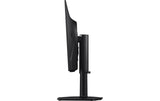 Samsung LS27HG612SUXEN, 27 Zoll, OLED, QHD