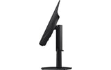 Samsung LS27HG612SUXEN, 27 Zoll, OLED, QHD