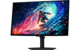 Samsung LS27HG612SUXEN, 27 Zoll, OLED, QHD