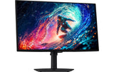 Samsung LS27HG612SUXEN, 27 Zoll, OLED, QHD