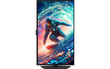 Samsung LS27HG612SUXEN, 27 Zoll, OLED, QHD