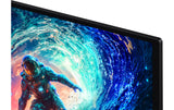 Samsung LS27HG612SUXEN, 27 Zoll, OLED, QHD
