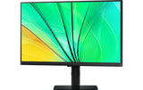 Samsung LS32D600EAUXEN, 32, QHD