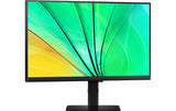 Samsung LS32D600EAUXEN, 32, QHD