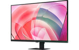 Samsung LS32D700EAUXEN, 32, UHD