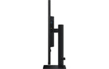 Samsung LS32D700EAUXEN, 32, UHD