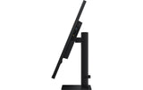 Samsung LS32D700EAUXEN, 32, UHD