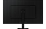 Samsung LS32D700EAUXEN, 32, UHD