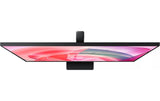 Samsung LS32D700EAUXEN, 32, UHD