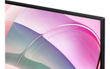 Samsung LS32D700EAUXEN, 32, UHD