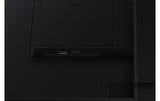 Samsung LS32D700EAUXEN, 32, UHD