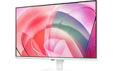 Samsung LS32D701EAUXEN, 32, weiß