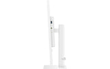 Samsung LS32D701EAUXEN, 32, weiß