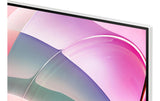 Samsung LS32D701EAUXEN, 32, weiß