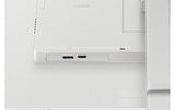Samsung LS32D701EAUXEN, 32, weiß