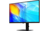 Samsung LS32D800EAUXEN, 32, UHD