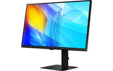 Samsung LS32D800EAUXEN, 32, UHD
