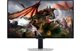 Samsung LS32DG800SUXEN, 32 Zoll, OLED, UHD