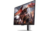Samsung LS32DG800SUXEN, 32 Zoll, OLED, UHD