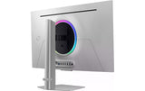 Samsung LS32DG800SUXEN, 32 Zoll, OLED, UHD