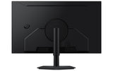 Samsung LS32FG506EUXEN, 32, QHD, IPS
